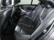 BMW 3 серии 1.6 АКПП, 2014, 119 000 км превью 9