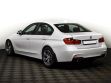BMW 3 серии 1.6 АКПП, 2014, 117 000 км превью 4