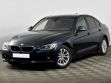 BMW 3 серии 2.0 АКПП, 2014, 118 000 км превью 1