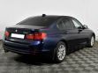 BMW 3 серии 2.0 АКПП, 2014, 118 000 км превью 2