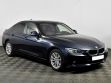 BMW 3 серии 2.0 АКПП, 2014, 118 000 км превью 3