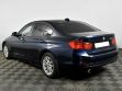 BMW 3 серии 2.0 АКПП, 2014, 118 000 км превью 4