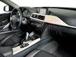 BMW 3 серии 2.0 АКПП, 2014, 118 000 км превью 5