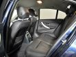 BMW 3 серии 2.0 АКПП, 2014, 118 000 км превью 6