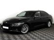 BMW 3 серии 1.6 АКПП, 2014, 117 000 км превью 1