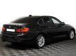 BMW 3 серии 1.6 АКПП, 2014, 117 000 км превью 2