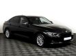BMW 3 серии 1.6 АКПП, 2014, 117 000 км превью 3