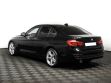 BMW 3 серии 1.6 АКПП, 2015, 98 000 км превью 4