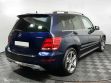 Mercedes-Benz GLK-Класс 3.5 АКПП, 2013, 129 000 км превью 2
