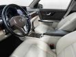 Mercedes-Benz GLK-Класс 3.5 АКПП, 2013, 129 000 км превью 4