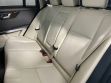 Mercedes-Benz GLK-Класс 3.5 АКПП, 2013, 129 000 км превью 5