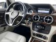 Mercedes-Benz GLK-Класс 3.5 АКПП, 2013, 129 000 км превью 7