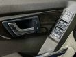 Mercedes-Benz GLK-Класс 3.5 АКПП, 2013, 129 000 км превью 10