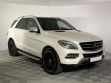 Mercedes-Benz M-Класс 3.0 АКПП, 2013, 122 000 км превью 3