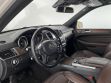 Mercedes-Benz M-Класс 3.0 АКПП, 2013, 122 000 км превью 5
