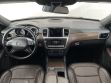 Mercedes-Benz M-Класс 3.0 АКПП, 2013, 122 000 км превью 7