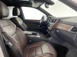 Mercedes-Benz M-Класс 3.0 АКПП, 2013, 122 000 км превью 8