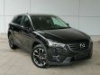 Mazda CX-5 2.5 АКПП, 2015, 103 000 км превью 3
