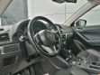Mazda CX-5 2.5 АКПП, 2015, 103 000 км превью 5