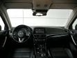 Mazda CX-5 2.5 АКПП, 2015, 103 000 км превью 7