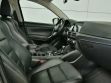 Mazda CX-5 2.5 АКПП, 2015, 103 000 км превью 9