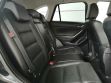 Mazda CX-5 2.5 АКПП, 2015, 103 000 км превью 10