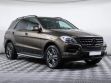 Mercedes-Benz M-Класс 3.0 АКПП, 2013, 123 000 км превью 3