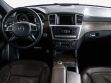 Mercedes-Benz M-Класс 3.0 АКПП, 2013, 123 000 км превью 7