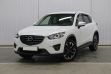 Mazda CX-5 2.0 АКПП, 2016, 95 000 км превью 1