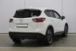 Mazda CX-5 2.0 АКПП, 2016, 95 000 км превью 2