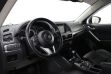 Mazda CX-5 2.0 АКПП, 2016, 95 000 км превью 3