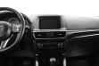Mazda CX-5 2.0 АКПП, 2016, 95 000 км превью 5