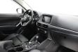 Mazda CX-5 2.0 АКПП, 2016, 95 000 км превью 6