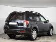 Subaru Forester 2.5 АКПП, 2012, 140 000 км превью 2