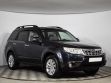 Subaru Forester 2.5 АКПП, 2012, 140 000 км превью 3