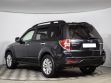 Subaru Forester 2.5 АКПП, 2012, 140 000 км превью 4