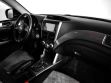 Subaru Forester 2.5 АКПП, 2012, 140 000 км превью 5