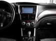 Subaru Forester 2.5 АКПП, 2012, 140 000 км превью 6