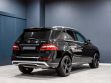 Mercedes-Benz M-Класс 3.5 АКПП, 2014, 120 000 км превью 2