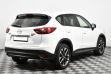 Mazda CX-5 2.0 АКПП, 2016, 87 000 км превью 2