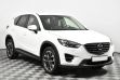 Mazda CX-5 2.0 АКПП, 2016, 87 000 км превью 3