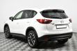 Mazda CX-5 2.0 АКПП, 2016, 87 000 км превью 4