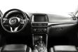 Mazda CX-5 2.0 АКПП, 2016, 87 000 км превью 6