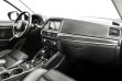 Mazda CX-5 2.0 АКПП, 2016, 87 000 км превью 7