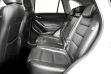 Mazda CX-5 2.0 АКПП, 2016, 87 000 км превью 8