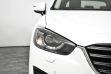 Mazda CX-5 2.0 АКПП, 2016, 87 000 км превью 11