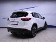 Mazda CX-5 2.5 АКПП, 2016, 92 000 км превью 2