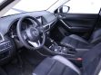 Mazda CX-5 2.5 АКПП, 2016, 92 000 км превью 3
