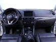 Mazda CX-5 2.5 АКПП, 2016, 92 000 км превью 6