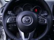 Mazda CX-5 2.5 АКПП, 2016, 92 000 км превью 7